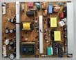 EAX63329801/8 - Fuente de alimentacion - LG