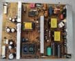 EAX63329801/9 - Fuente de alimentacion - LG