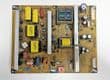 EAX63329802/2 - Fuente de alimentacion - LG