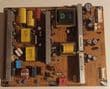 EAX63329802/3 - Fuente de alimentacion - LG