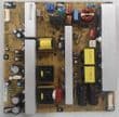 EAX63329901/10 - Fuente de alimentacion - LG