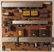 EAX63329902/2 - Fuente de alimentacion - LG