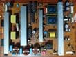 EAX63330001/11 - Fuente de alimentacion - LG