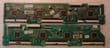 EAX63529201 - EAX63529301 - Buffer Boards - LG