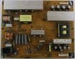 EAX63543801/9 - Fuente de alimentación - LG