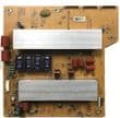 EAX63551301 - Z-Sus Board - LG