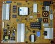 EAX63729001/7 - Fuente de alimentacion - LG