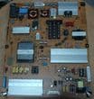 EAX63729001/8 - Fuente de alimentación - LG