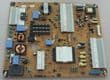 EAX63729001/8 - Fuente de alimentacion - LG