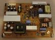 EAX63985401/5 - Fuente de alimentacion - LG