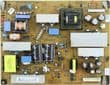 EAX63985401/6 - Fuente de alimentacion - LG