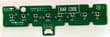 EAX64022701 (1) - Botonera - LG