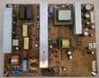EAX64276501/13 - Fuente de alimentacion - LG