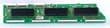 EAX64279601 - Buffer Board - LG