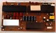 EAX64279701 - Y-Sus Board - LG