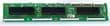EAX64297301 - Buffer Board - LG