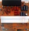 EAX64297701 - Z-Sus Board - LG