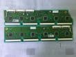EAX64300301 - EAX64300101 - Buffer Board - LG