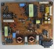 EAX64310001 (1.7) - Fuente de alimentacion - LG