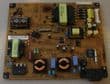 EAX64310001 (1.9) - Fuente de alimentacion - LG