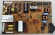 EAX64310201 (1.4) - Fuente de alimentacion - LG