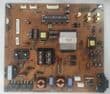 EAX64310801 (1.3) - Fuente de alimentacion - LG