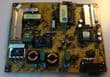 EAX64405901 (1.6) - Fuente de alimentacion - LG