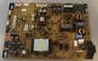 EAX64427101 (1.4) - Fuente de alimentacion - LG
