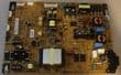 EAX64427101 (1.6) - Fuente de alimentacion - LG