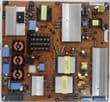 EAX64465201/2 - Fuente de alimentacion - LG