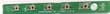 EAX64522501 (0) - Botonera - LG