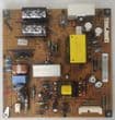 EAX64560501 (1.7) - Fuente de alimentacion - LG