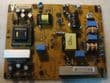 EAX64604501 (1.5) - Fuente de alimentación - LG