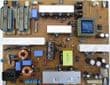 EAX64648001 (1.6) - Fuente de alimentacion - LG