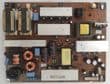 EAX64743301 (1.1) - Fuente de alimentacion - LG