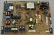 EAX64744201 (1.3) - Fuente de alimentacion - LG