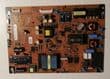 EAX64744201 (1.5) - Fuente de alimentacion - LG