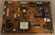 EAX64744204 (1.3) - Fuente de alimentacion - LG