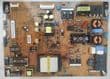 EAX64744204 (1.5) - Fuente de alimentacion - LG