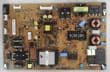 EAX64744401 (1.3) - Fuente de alimentacion - LG