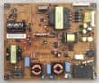 EAX64744501 (1.3) - Fuente de alimentacion - LG