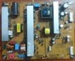 EAX64746301/2 - Fuente de alimentacion - LG
