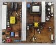 EAX64746302/3 - Fuente de alimentacion - LG