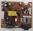 EAX64762501 (2.3) - Fuente de alimentacion - LG