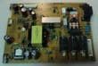 EAX64770201 (1.8) - Fuente de alimentacion - LG