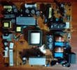 EAX64881301 (1.6) - Fuente de alimentacion - LG