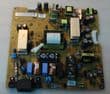 EAX64881301 (1.7) - Fuente de alimentacion - LG