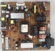 EAX64881301 (1.8) - Fuente de alimentacion - LG