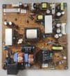 EAX64881301 (1.9) - Fuente de alimentacion - LG