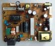 EAX64905001 (2.4) - Fuente de alimentacion - LG